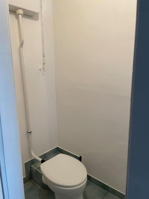 Geraeumige Altbauwohnung Im Zentrum Graz Exterior foto