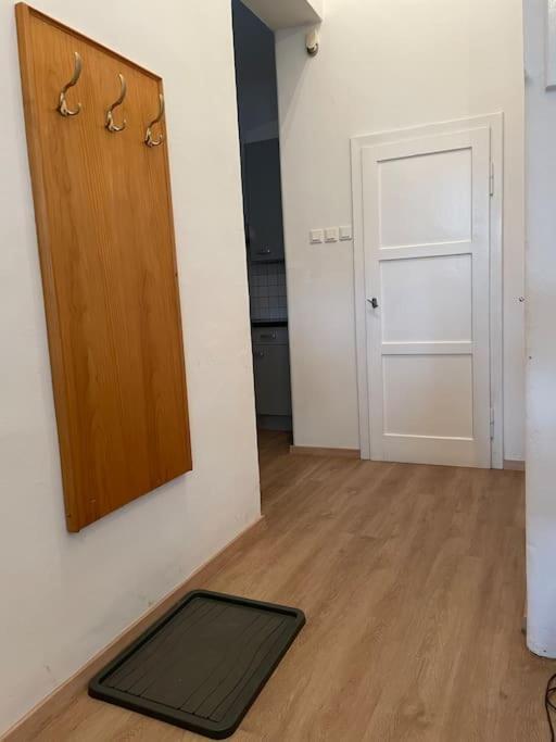 Geraeumige Altbauwohnung Im Zentrum Graz Exterior foto